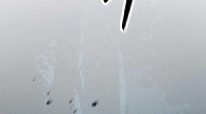 Chapter 8 - halaman 83