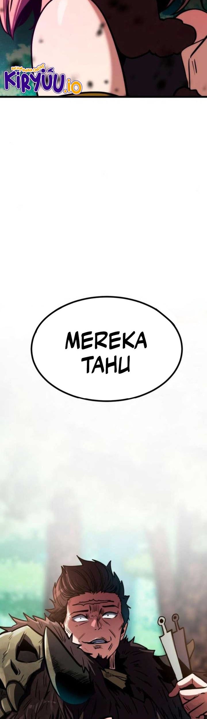 Chapter 8 - halaman 85