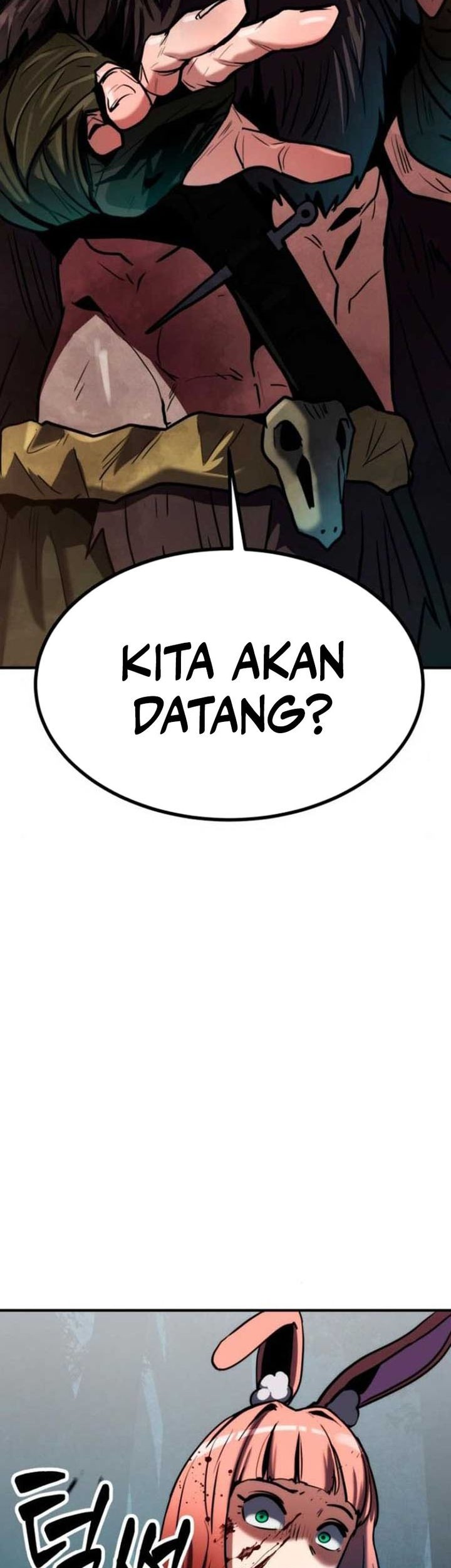 Chapter 8 - halaman 86