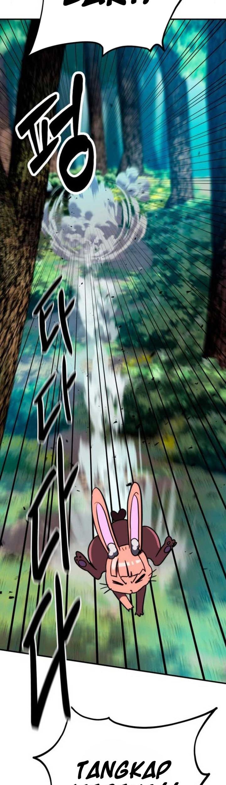 Chapter 8 - halaman 88