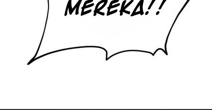 Chapter 8 - halaman 89