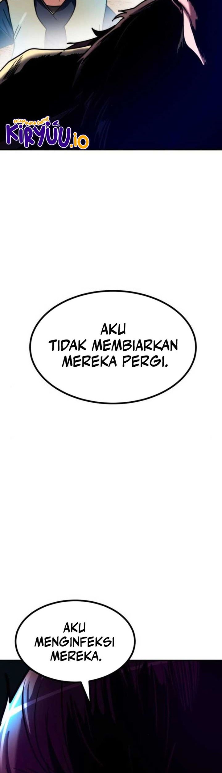 Chapter 8 - halaman 91