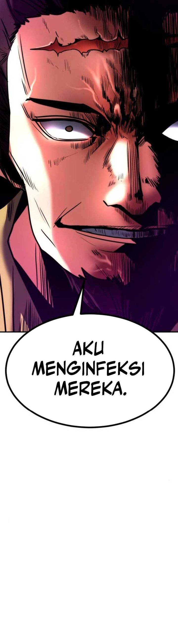 Chapter 8 - halaman 92