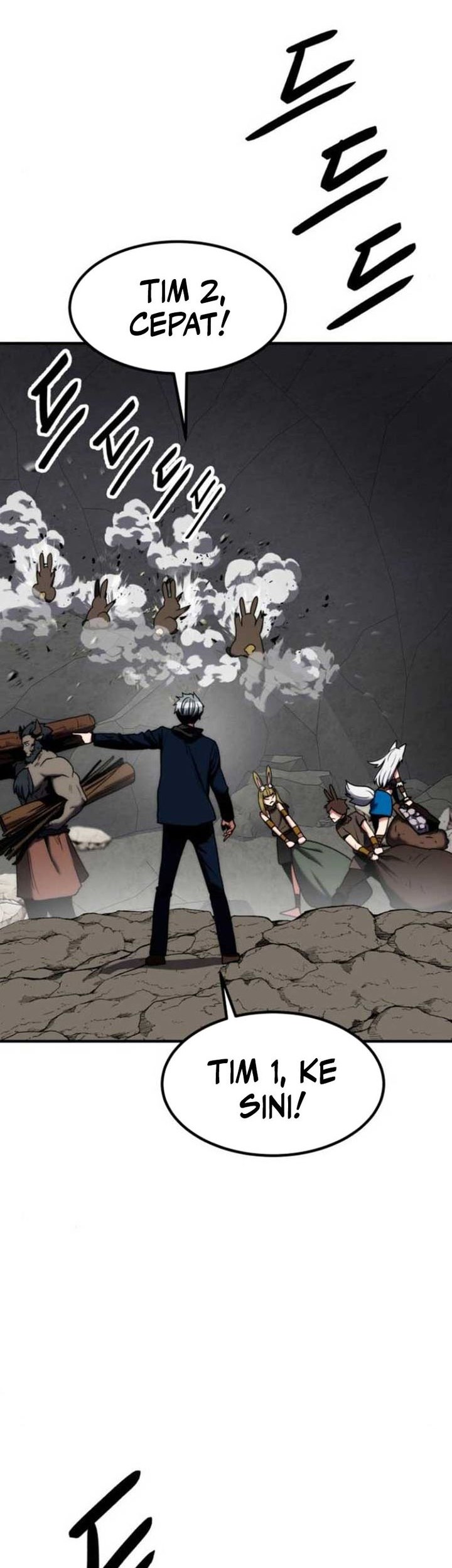 Chapter 8 - halaman 93