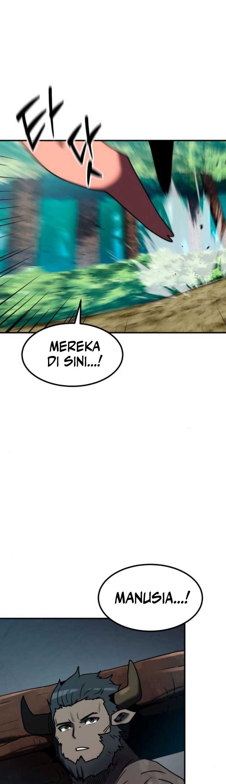 Chapter 8 - halaman 96