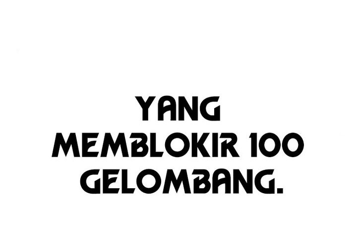 Chapter 8 - halaman 101