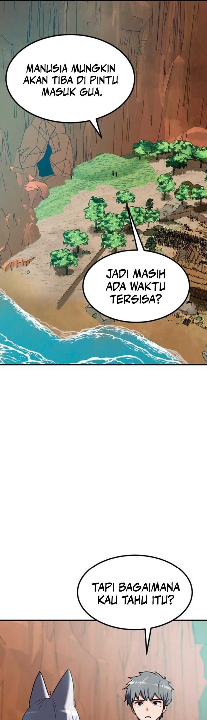 Chapter 8 - halaman 8