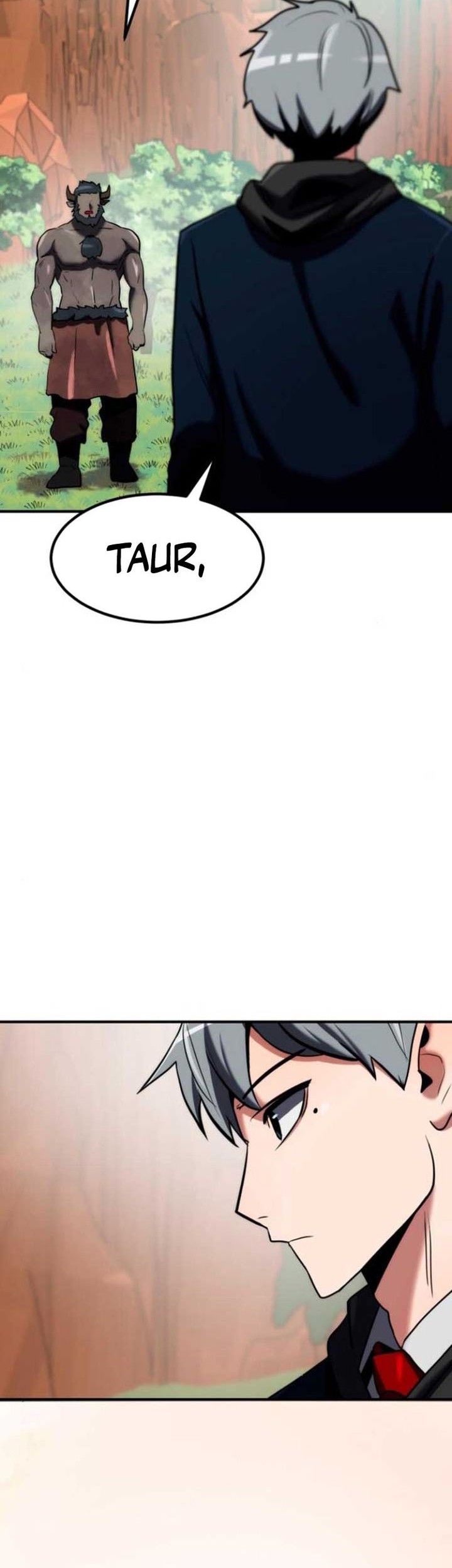 Chapter 8 - halaman 15