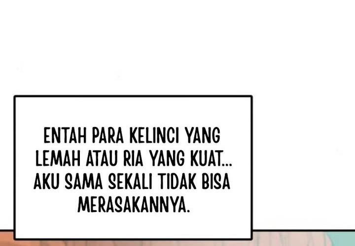 Chapter 8 - halaman 19