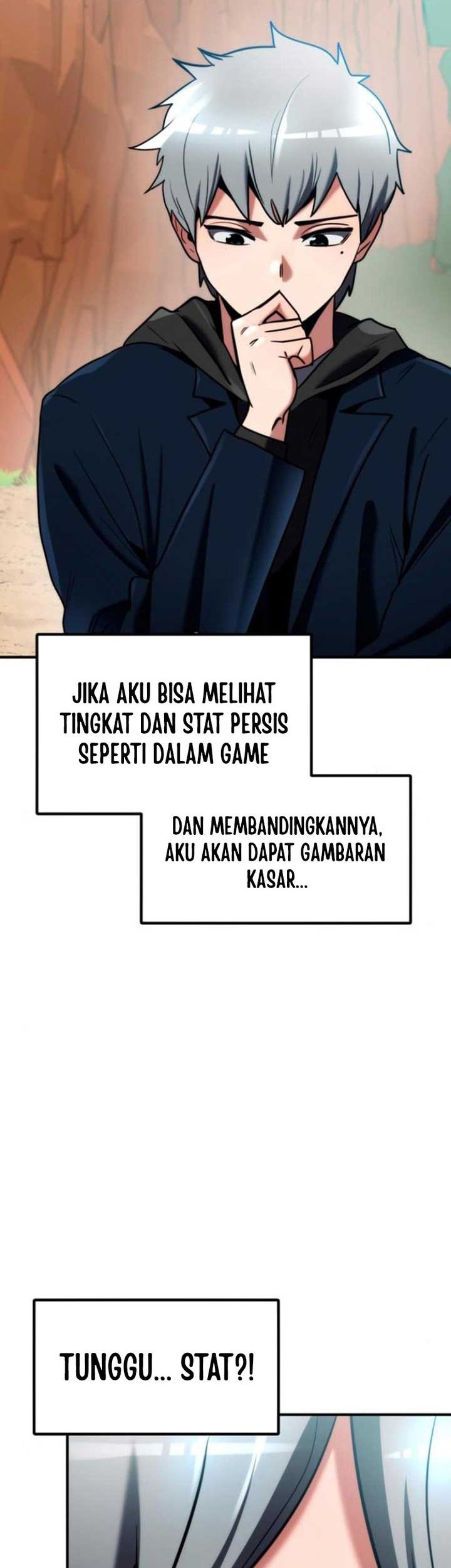 Chapter 8 - halaman 20