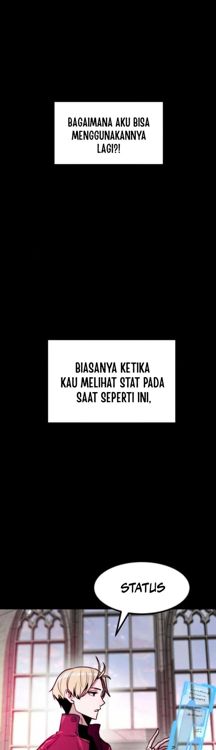 Chapter 8 - halaman 22