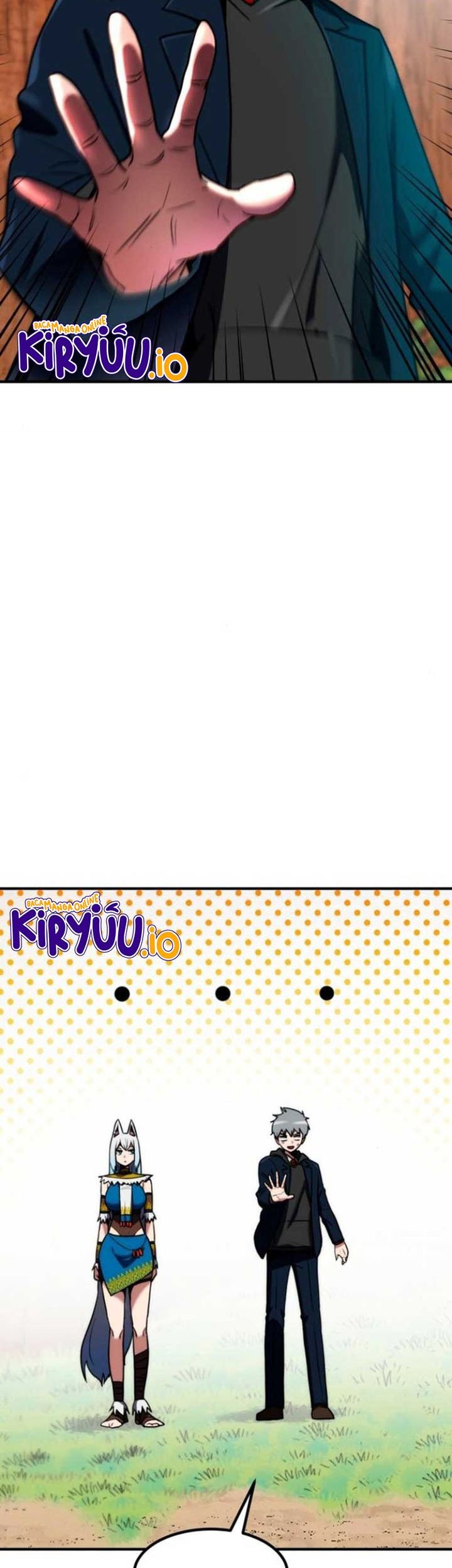 Chapter 8 - halaman 24