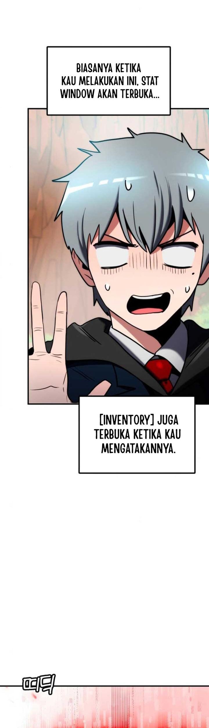 Chapter 8 - halaman 26