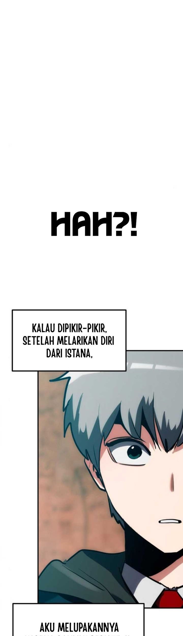 Chapter 8 - halaman 29