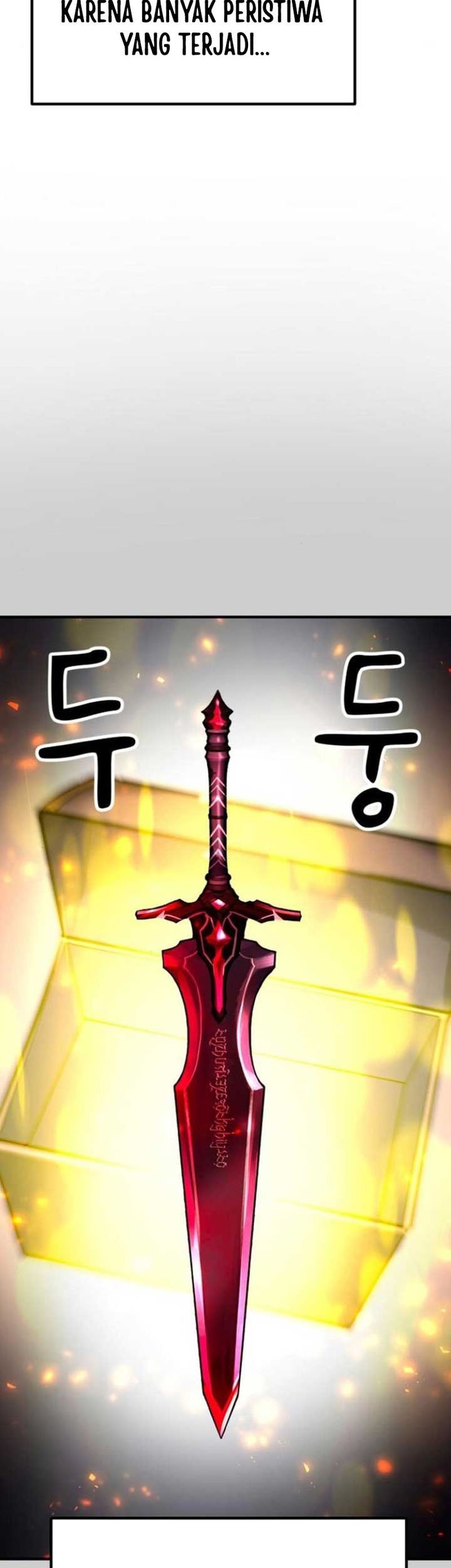 Chapter 8 - halaman 30