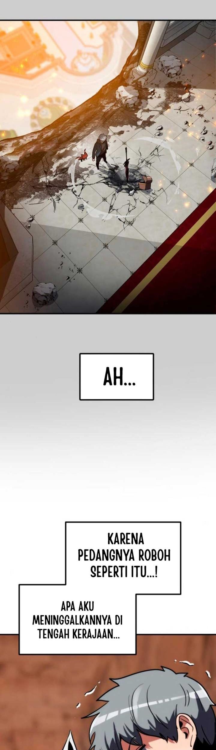 Chapter 8 - halaman 32