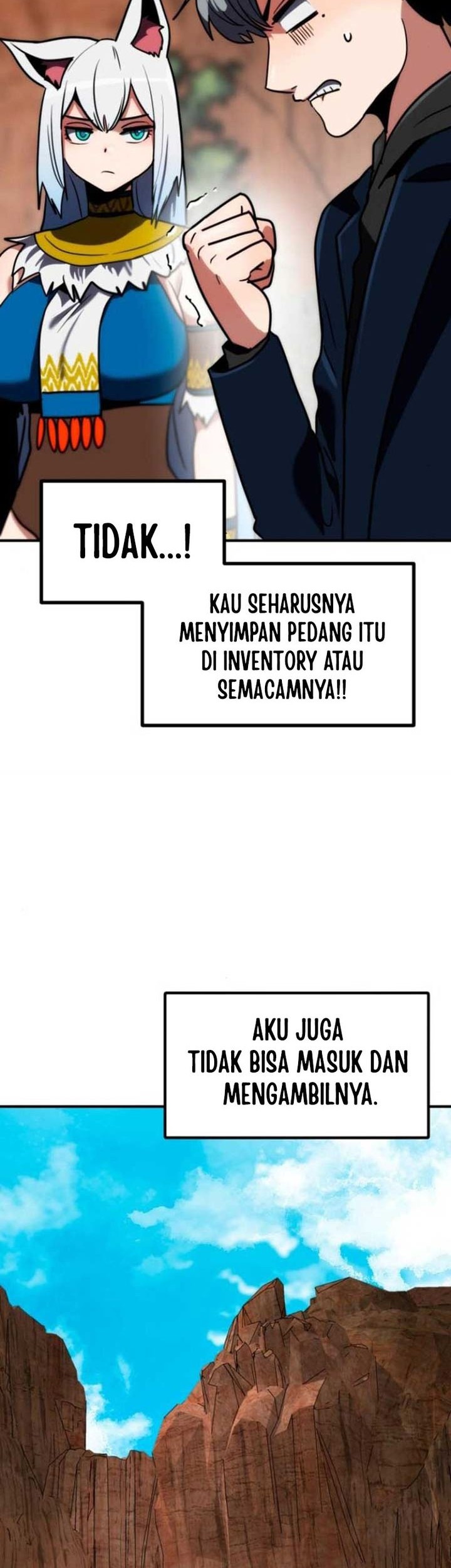 Chapter 8 - halaman 33