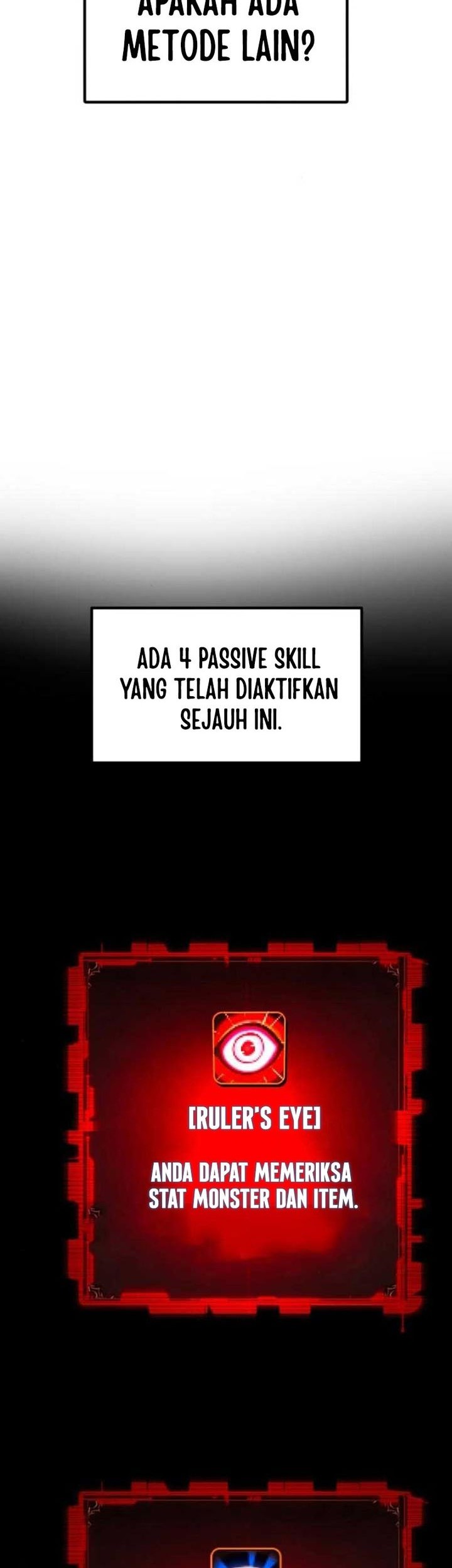 Chapter 8 - halaman 35
