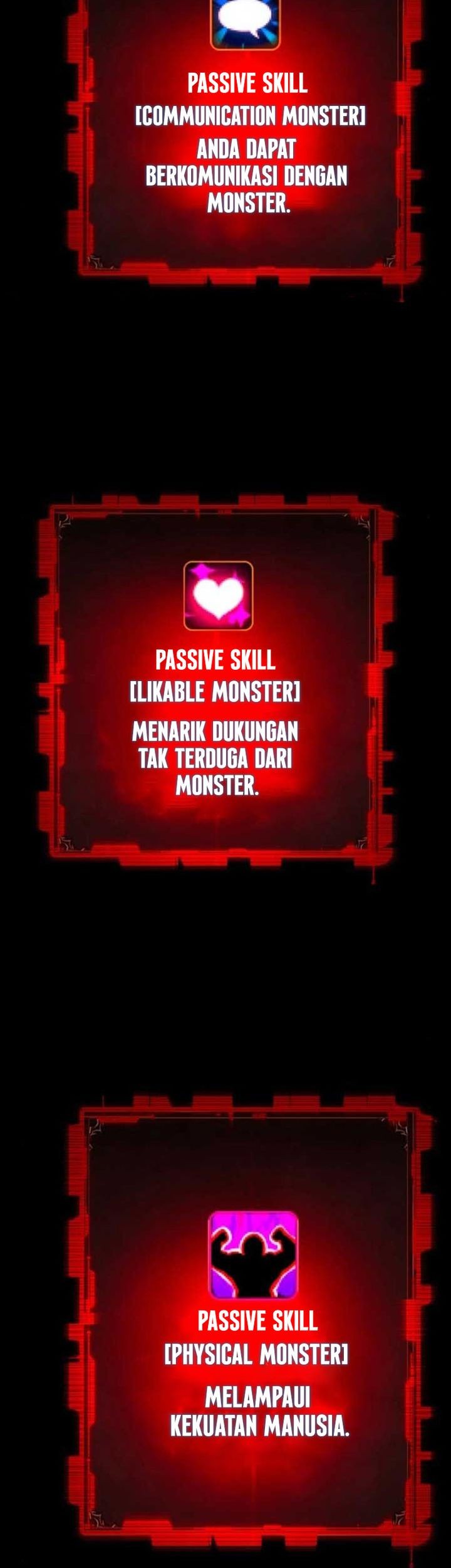 Chapter 8 - halaman 36