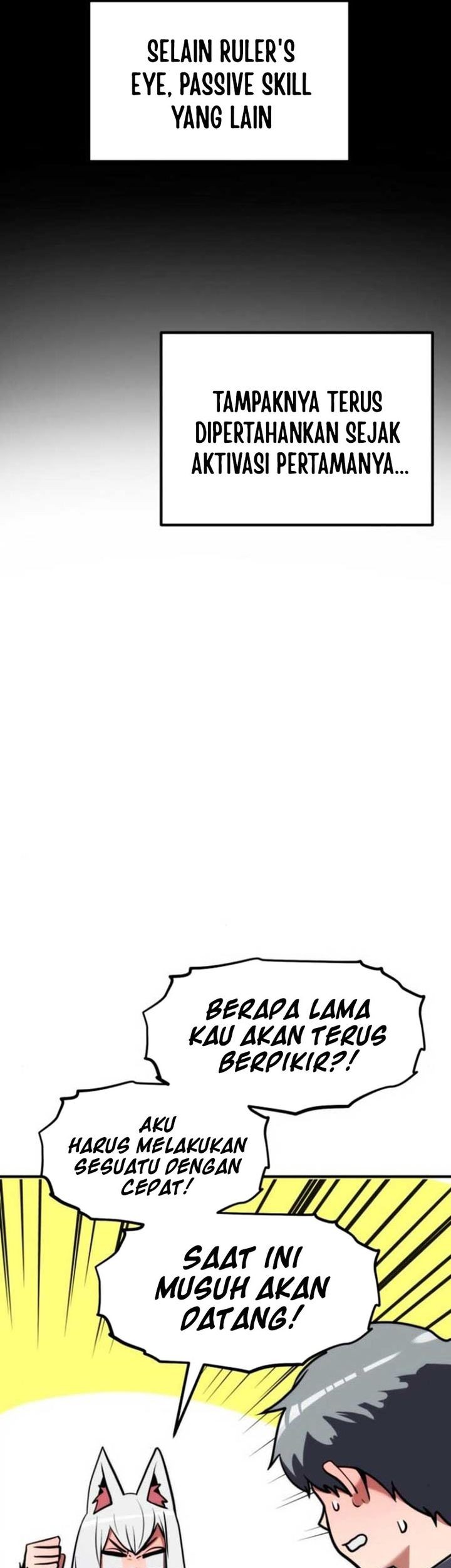 Chapter 8 - halaman 38