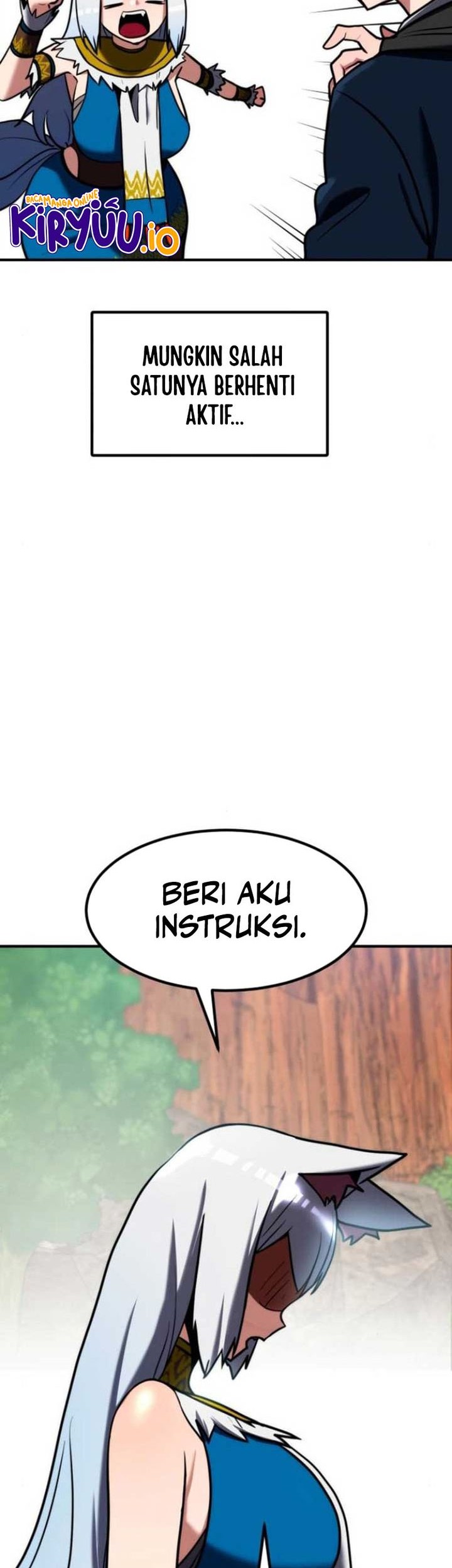 Chapter 8 - halaman 39