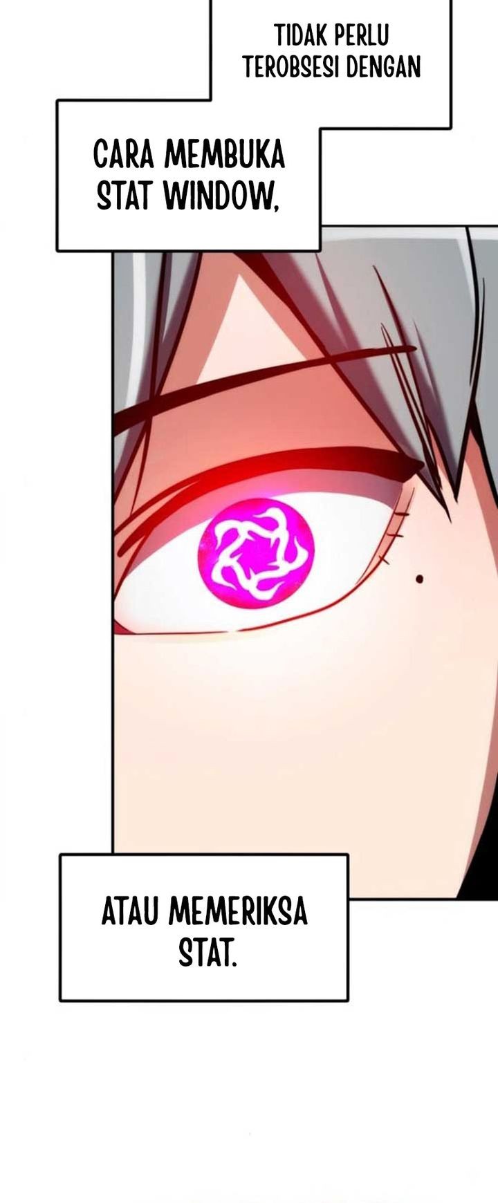 Chapter 8 - halaman 42