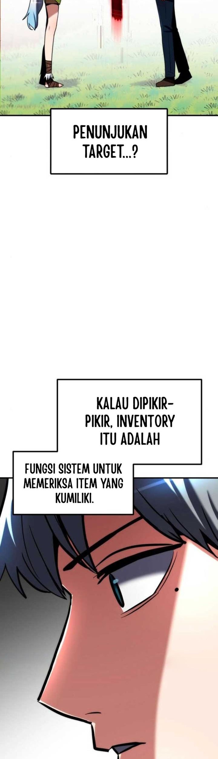 Chapter 8 - halaman 44