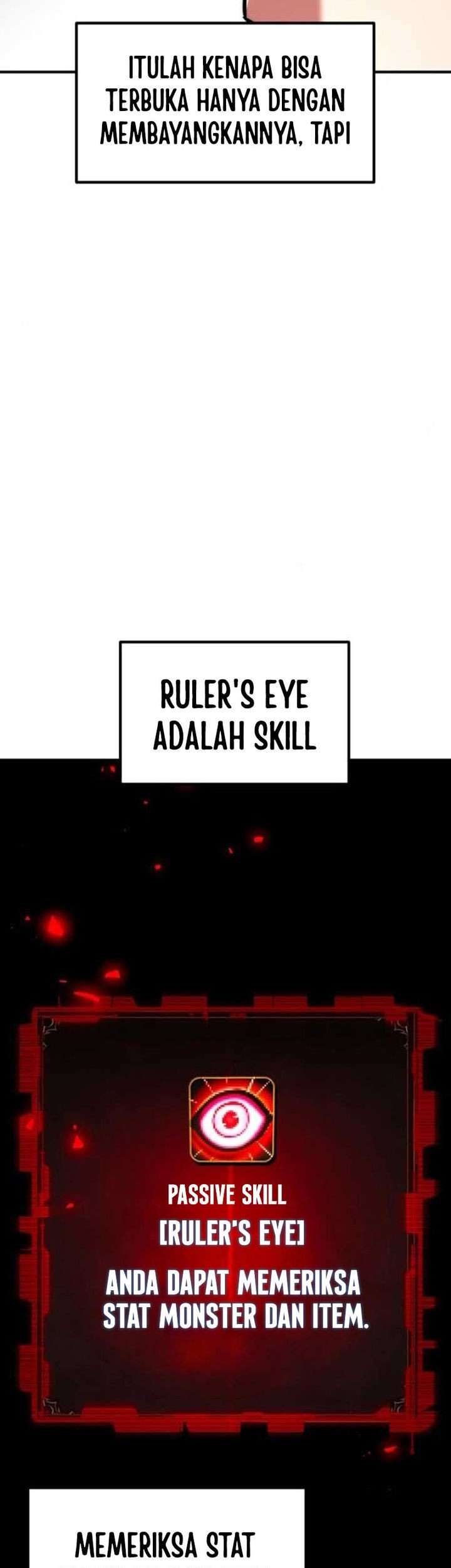 Chapter 8 - halaman 45