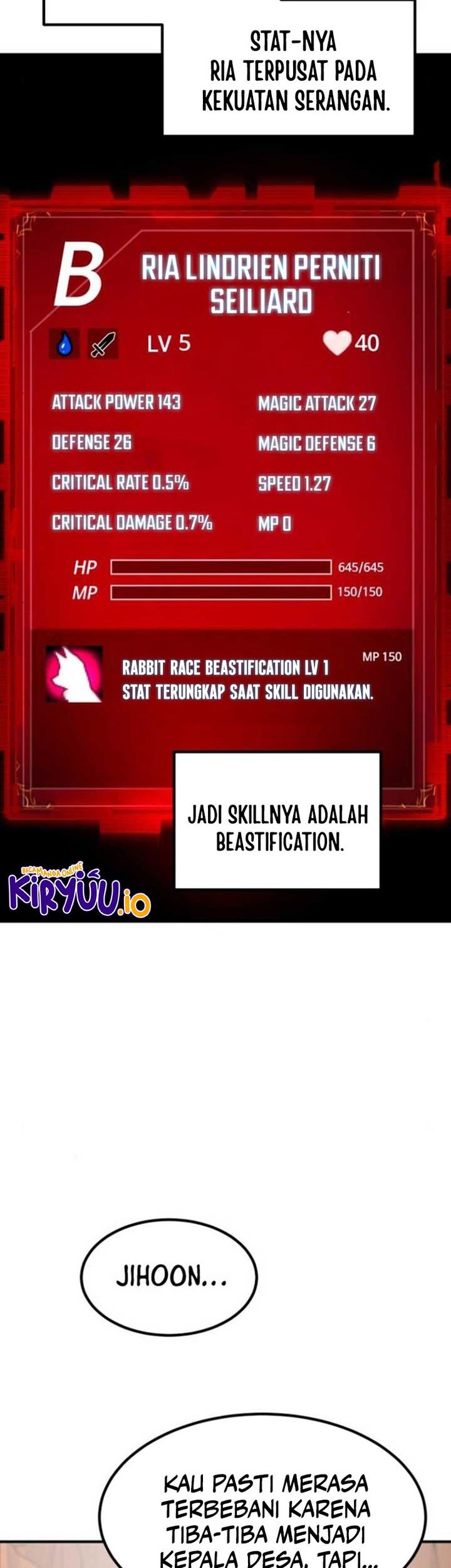 Chapter 8 - halaman 50
