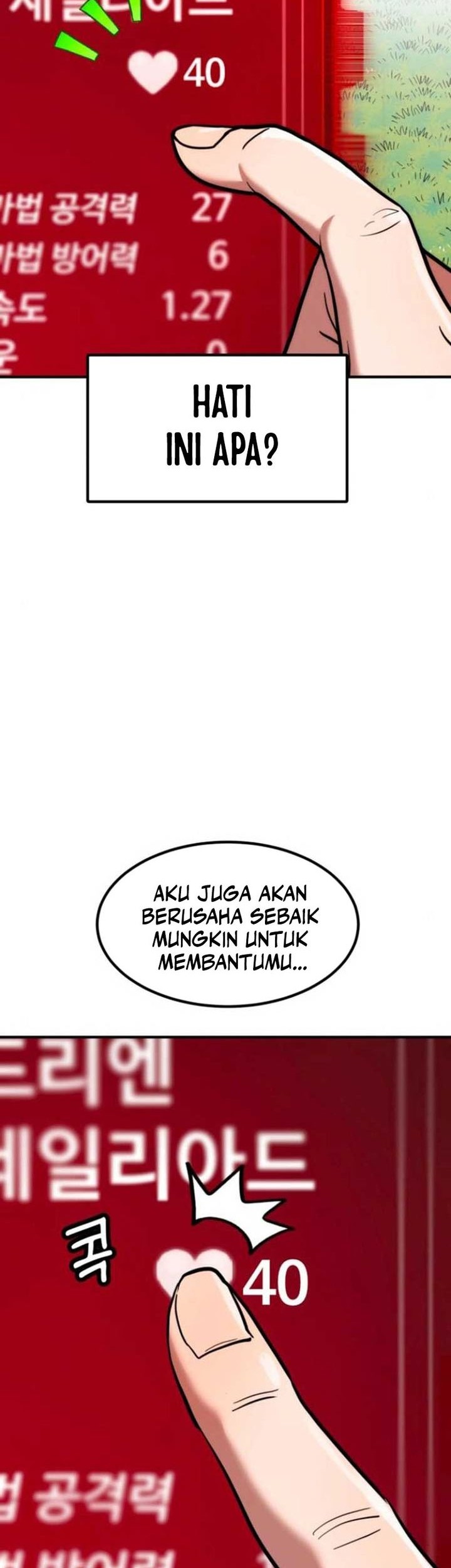 Chapter 8 - halaman 52