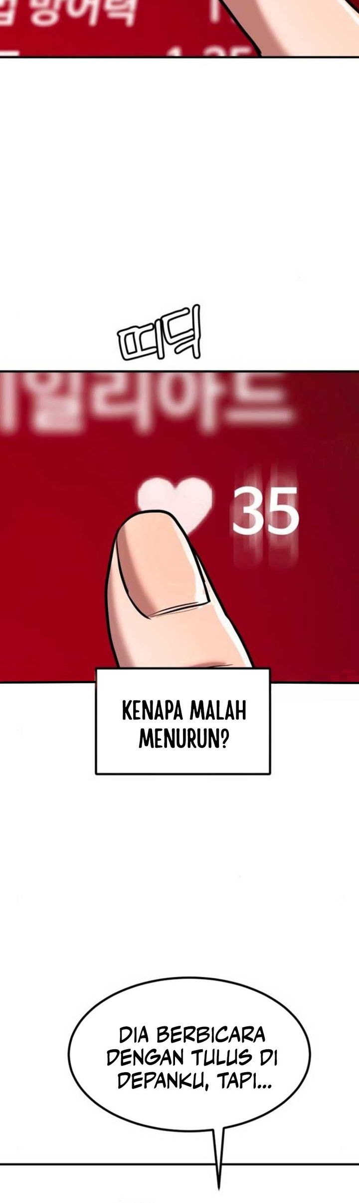 Chapter 8 - halaman 53