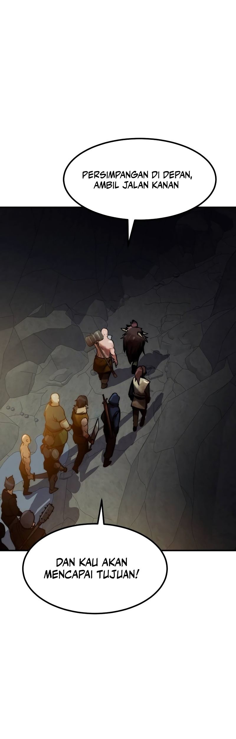 Chapter 9 - halaman 52