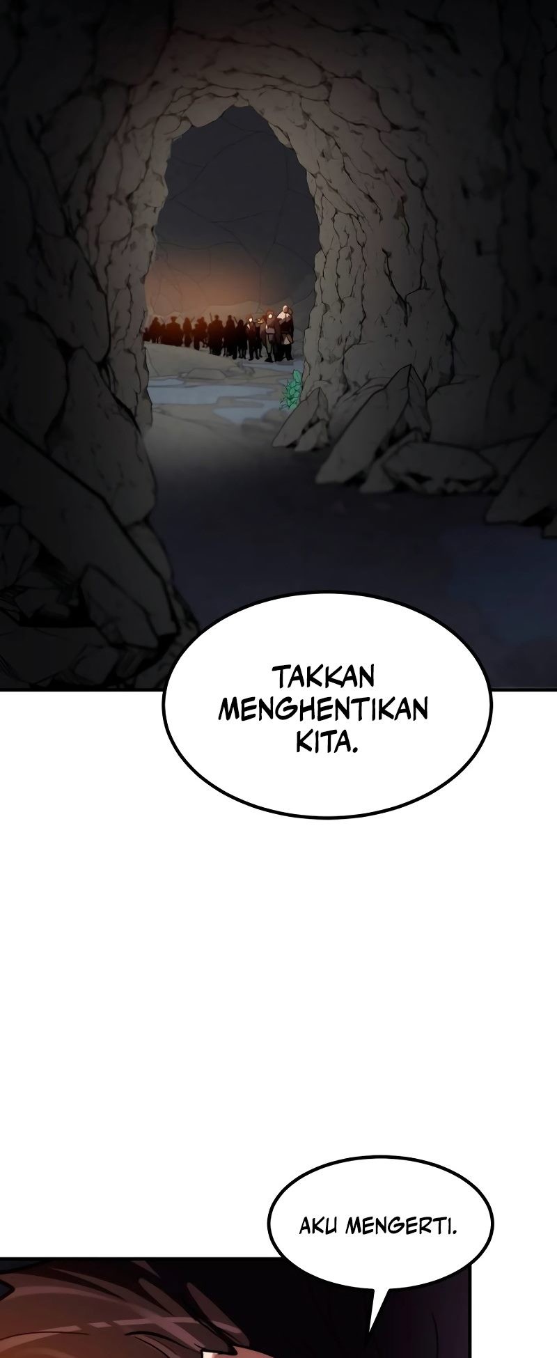 Chapter 9 - halaman 56