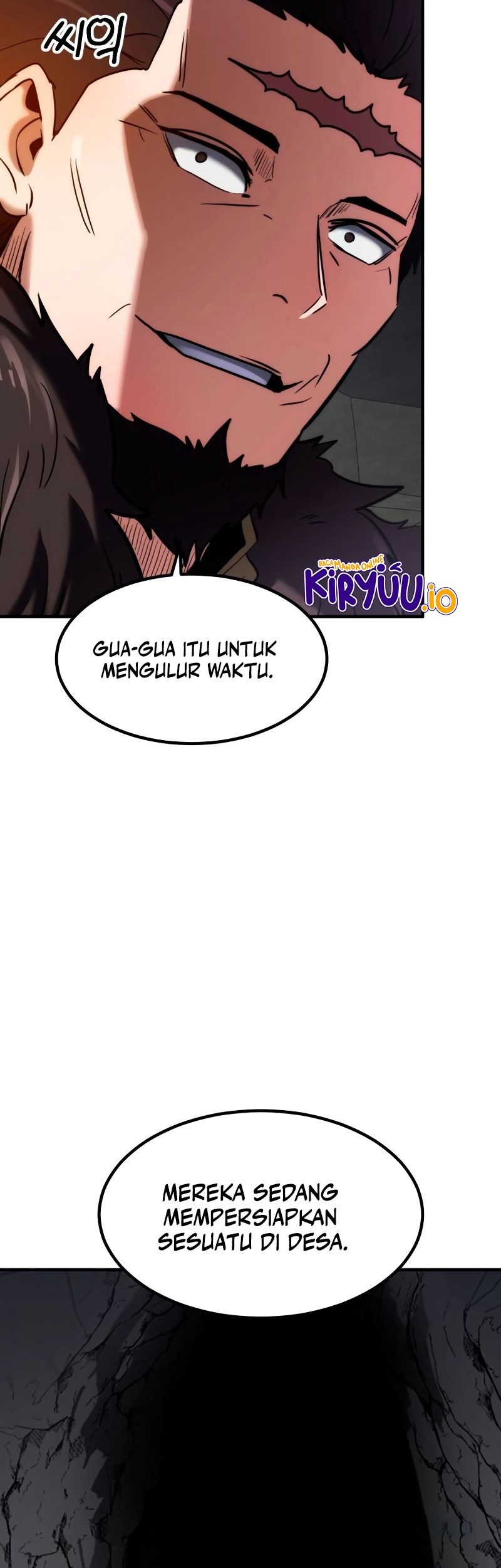 Chapter 9 - halaman 57