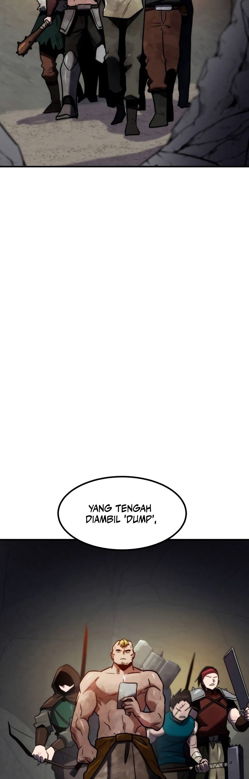 Chapter 9 - halaman 60