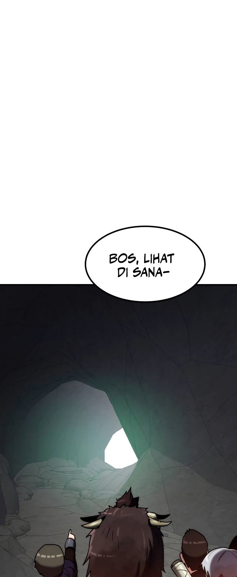Chapter 9 - halaman 66