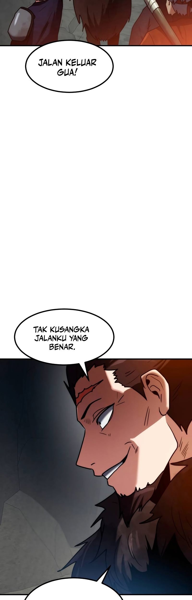 Chapter 9 - halaman 67