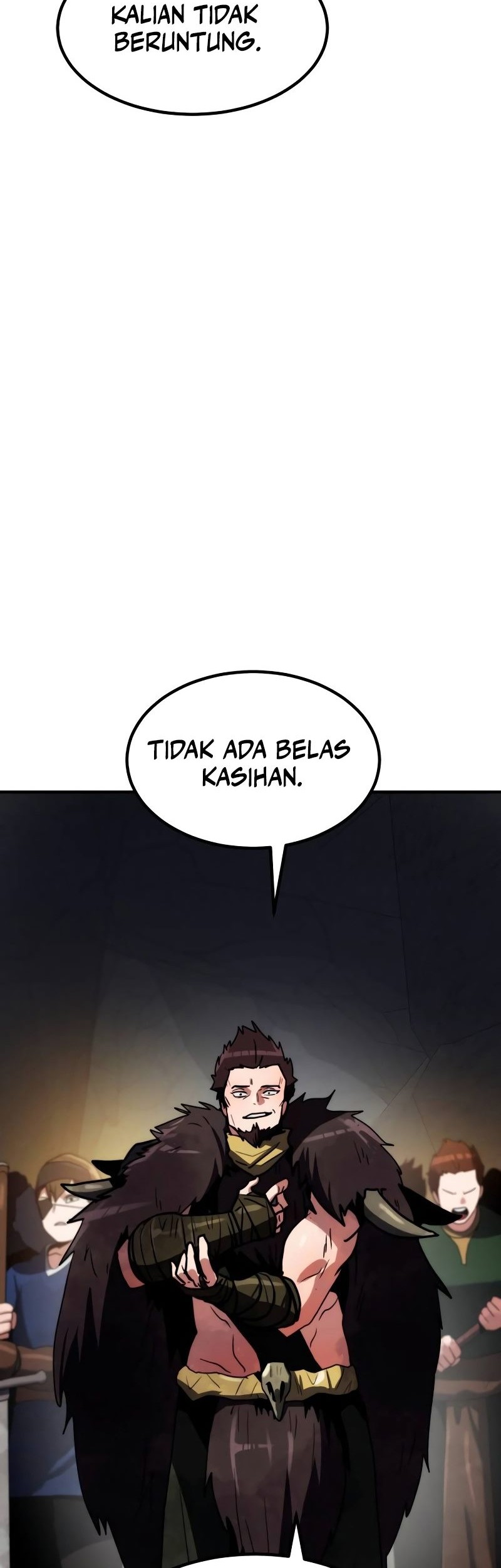 Chapter 9 - halaman 68