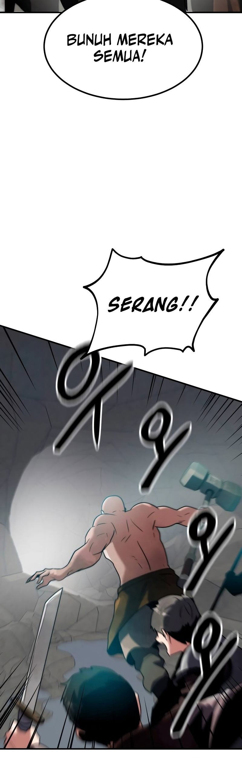 Chapter 9 - halaman 69