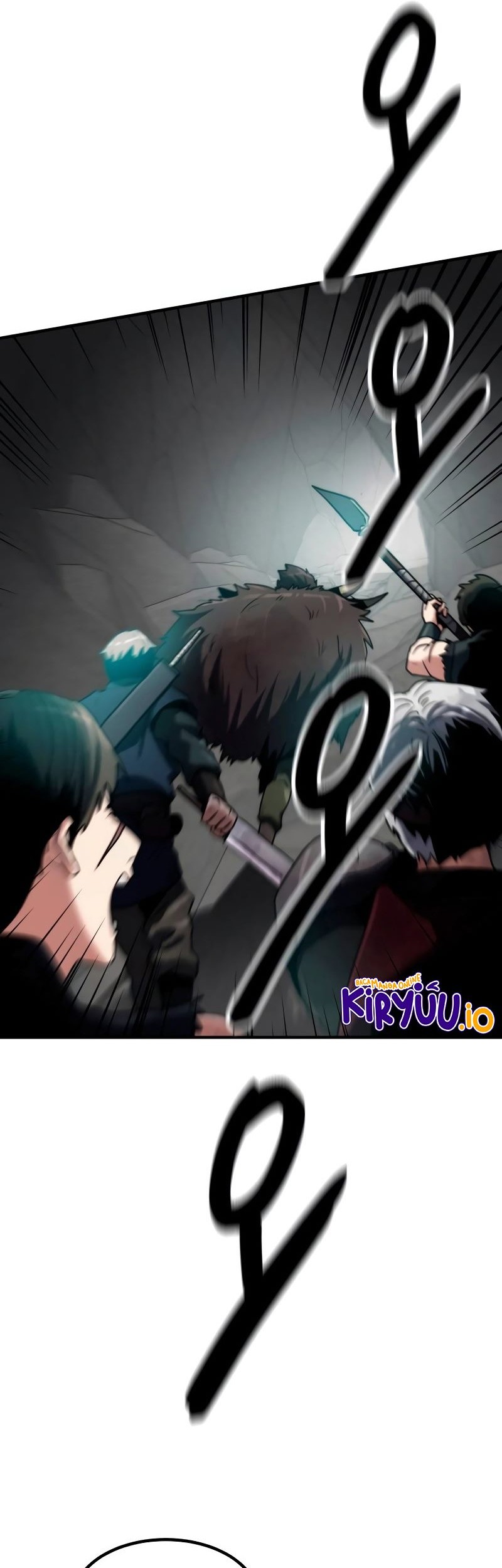 Chapter 9 - halaman 70