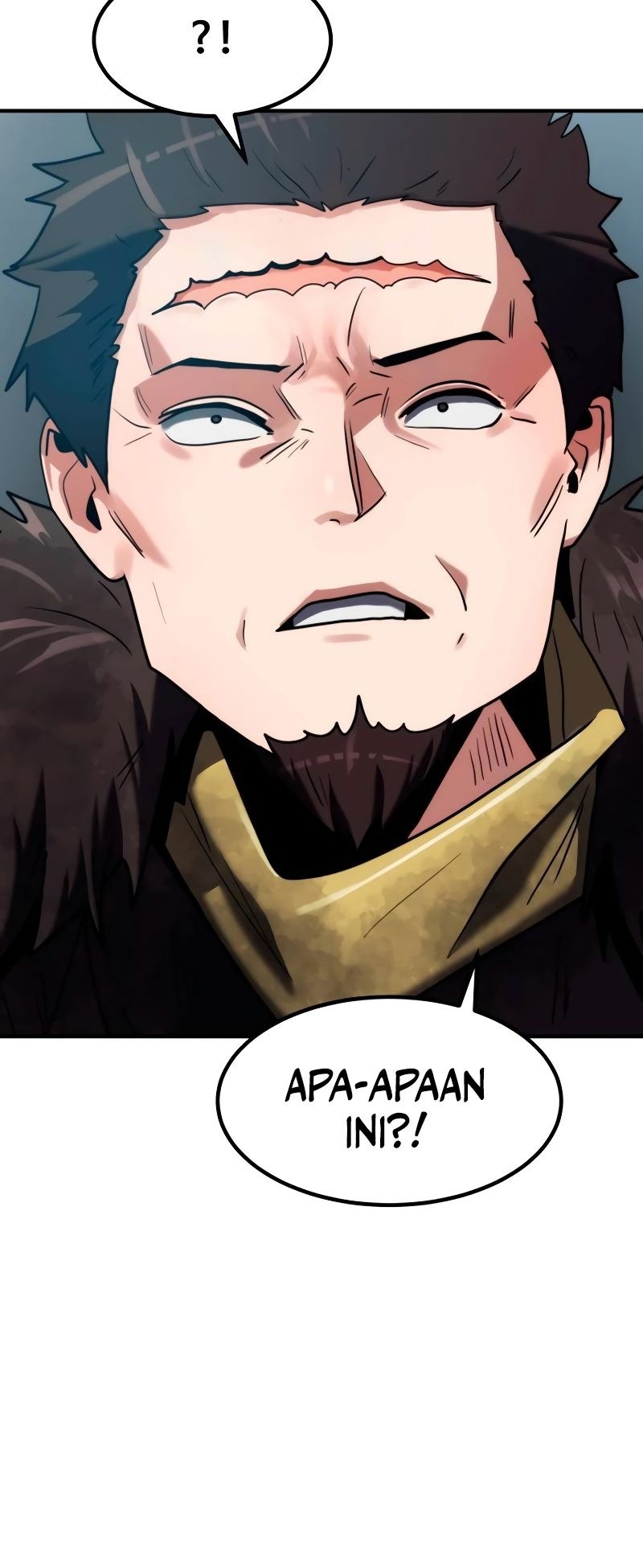 Chapter 9 - halaman 71