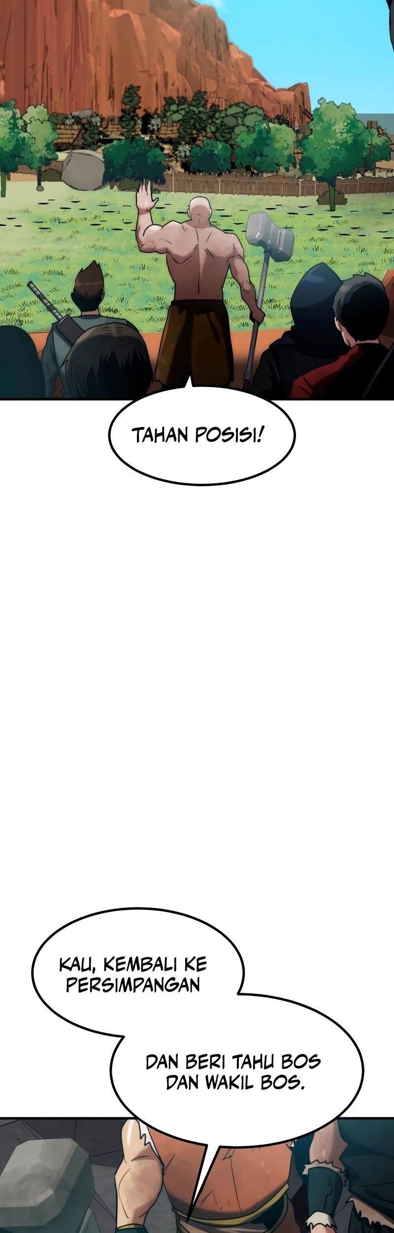 Chapter 9 - halaman 74
