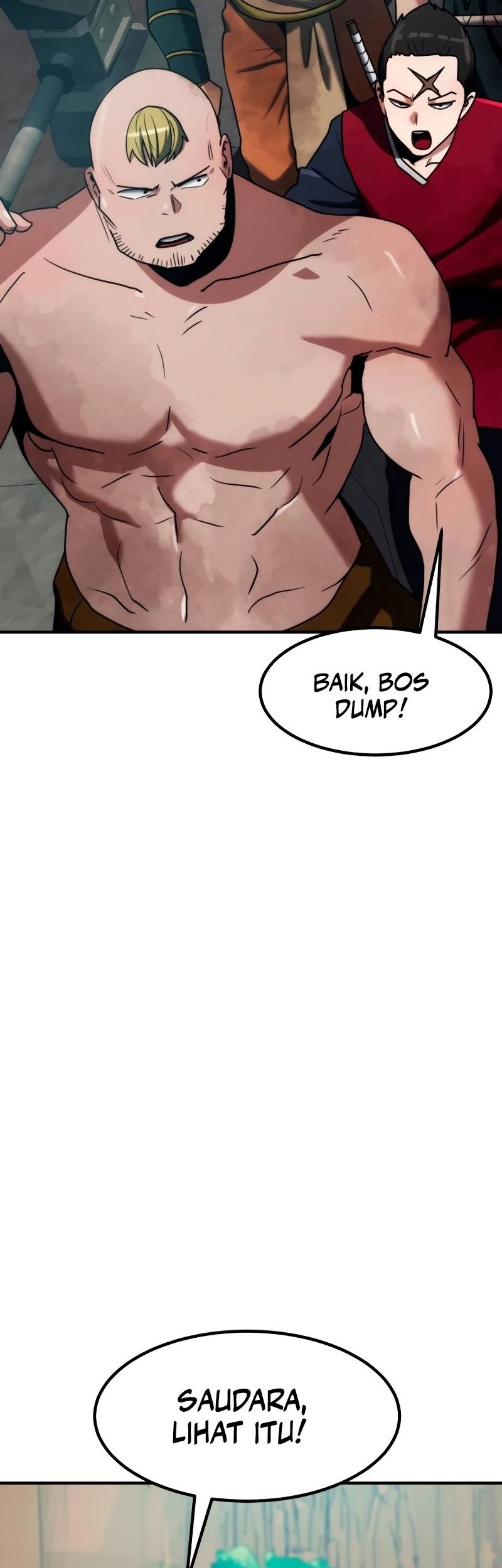 Chapter 9 - halaman 75