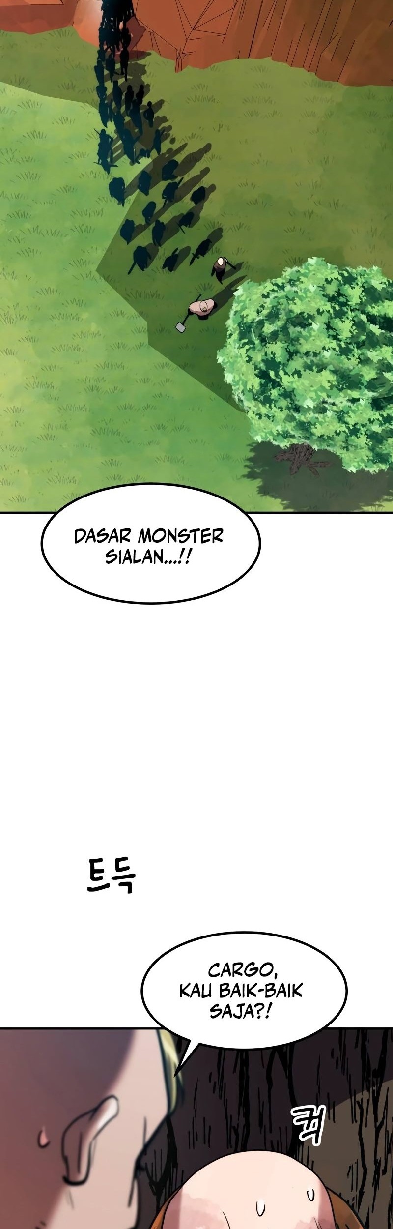 Chapter 9 - halaman 78
