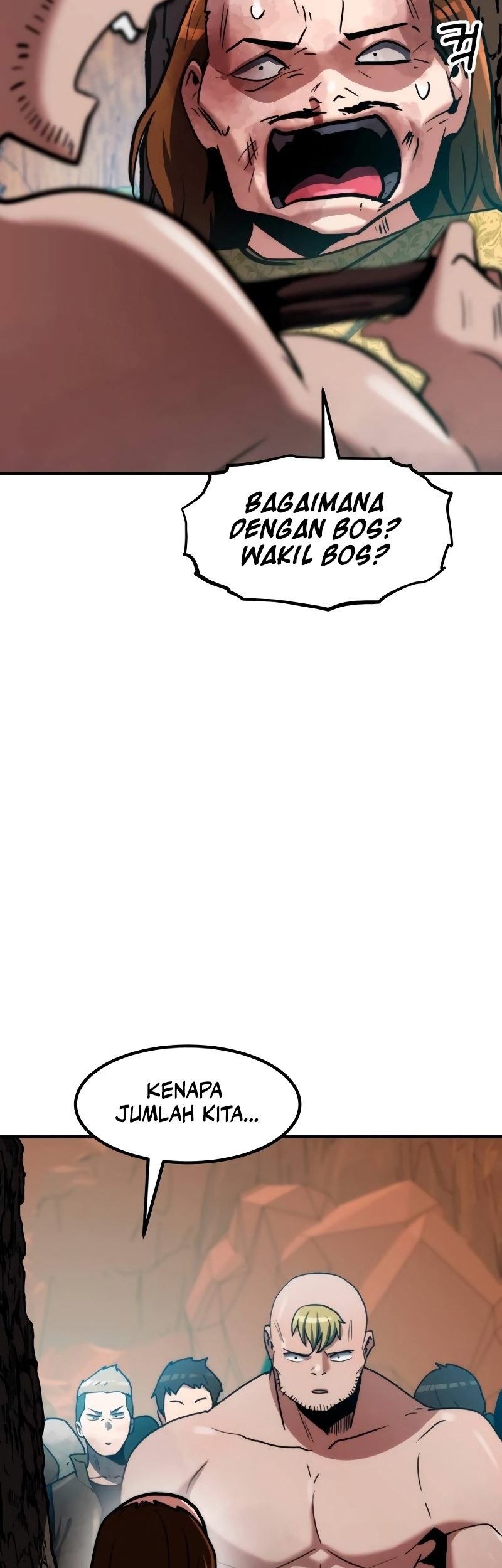 Chapter 9 - halaman 79