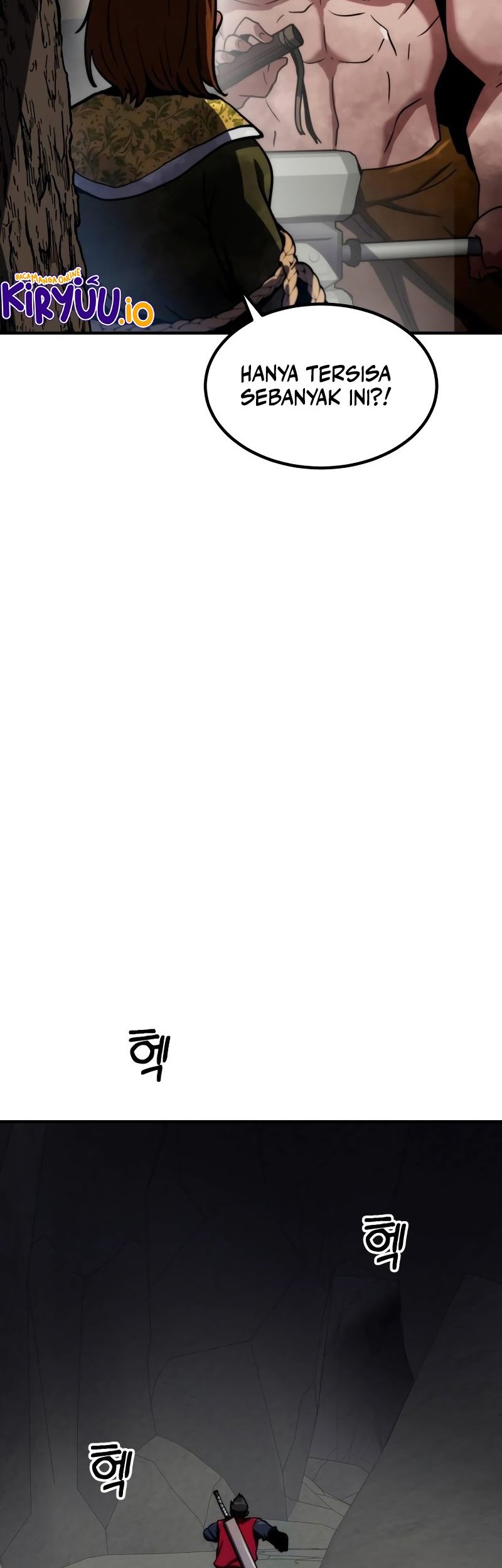 Chapter 9 - halaman 80