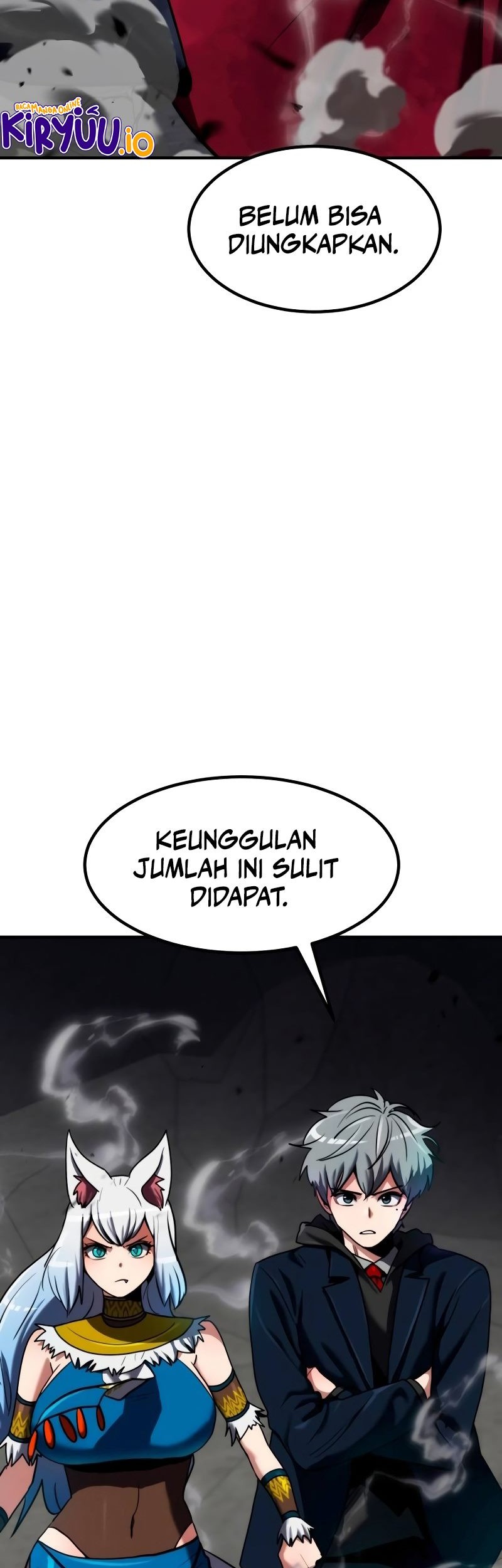 Chapter 9 - halaman 84
