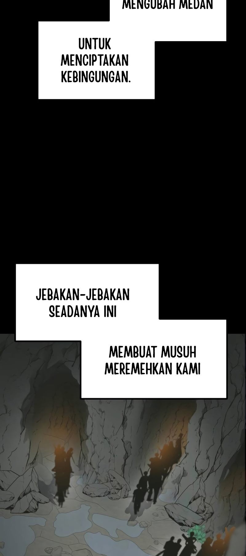 Chapter 9 - halaman 86