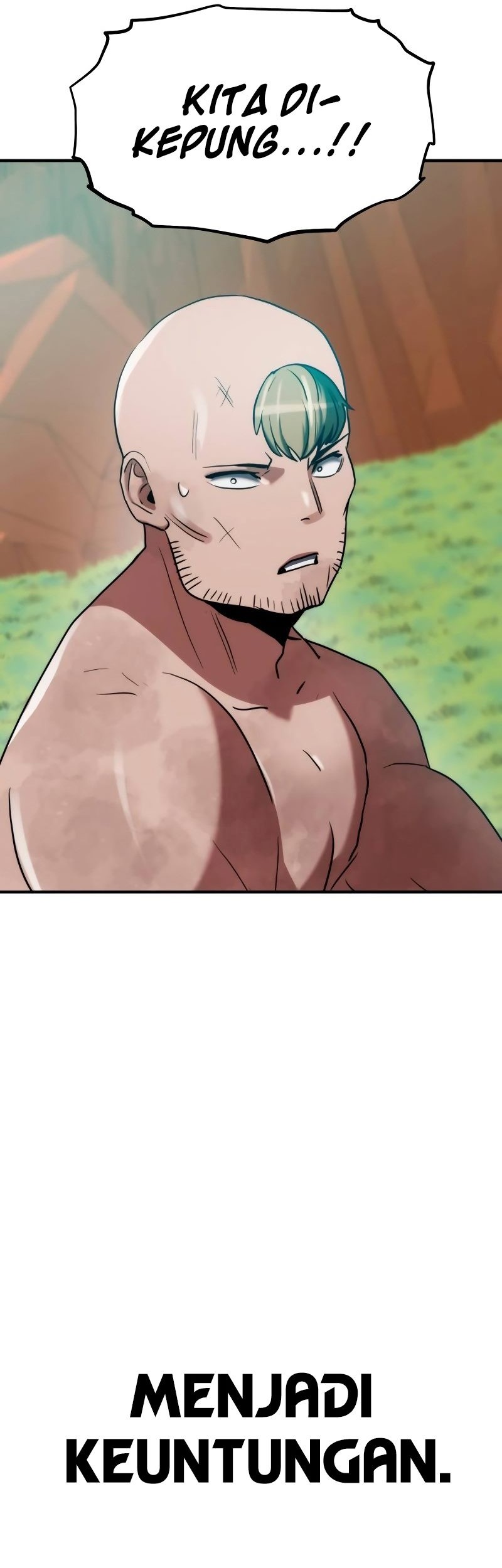 Chapter 9 - halaman 89