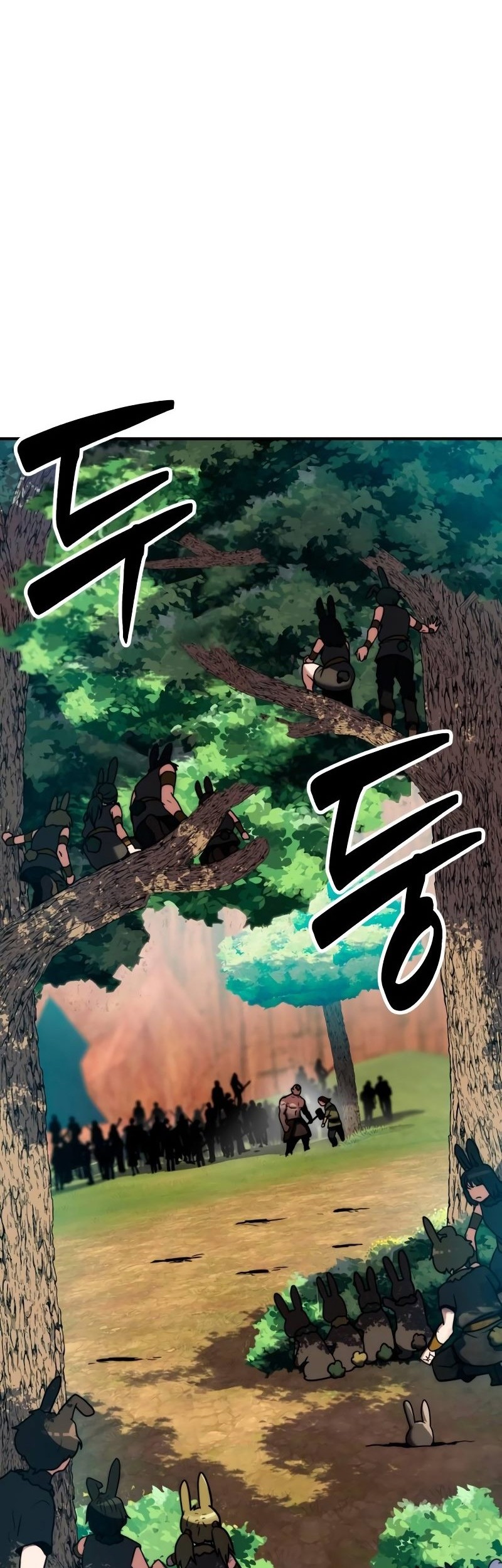 Chapter 9 - halaman 90